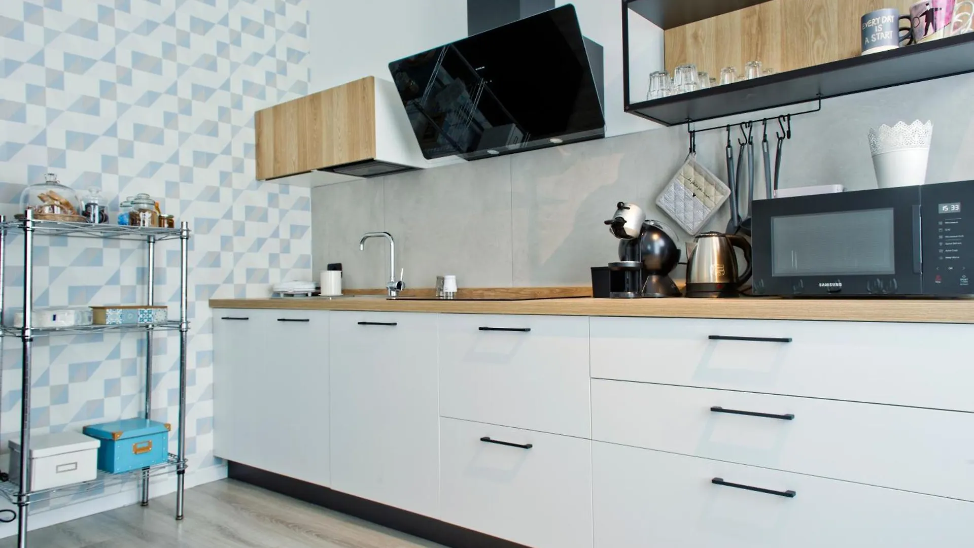 Apartment Como Per Voi-Tre Minuti Dal Lago